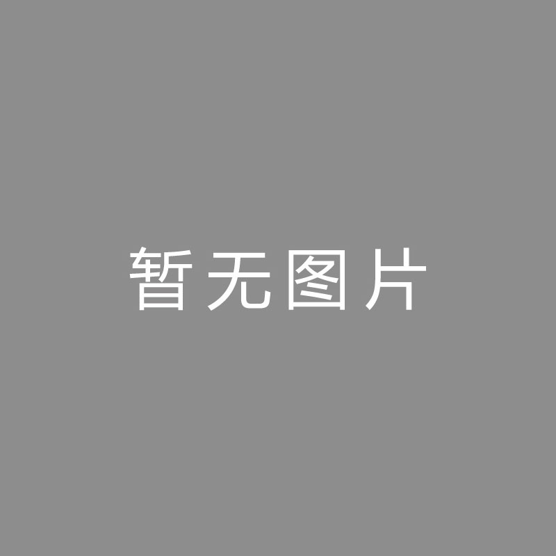 🏆新2登录网址皇冠大全官方版经纪人亲承：亚马尔肯定会和巴萨续约，他必须留在巴萨